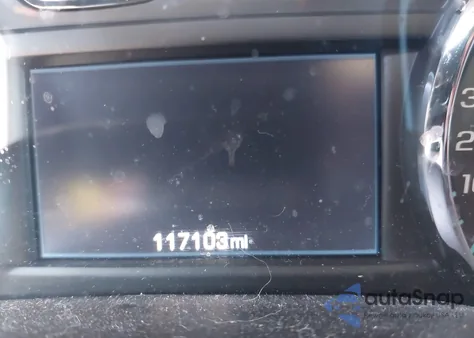 2015 Chevrolet Silverado 1500 1Lt from USA, damaged, VIN 1GCVKREC7FZ221753